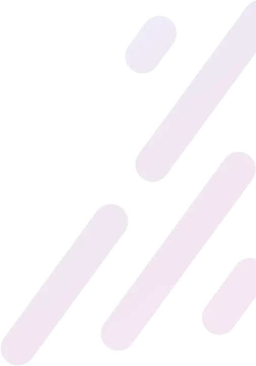 decorative graphic from Skypulse logo