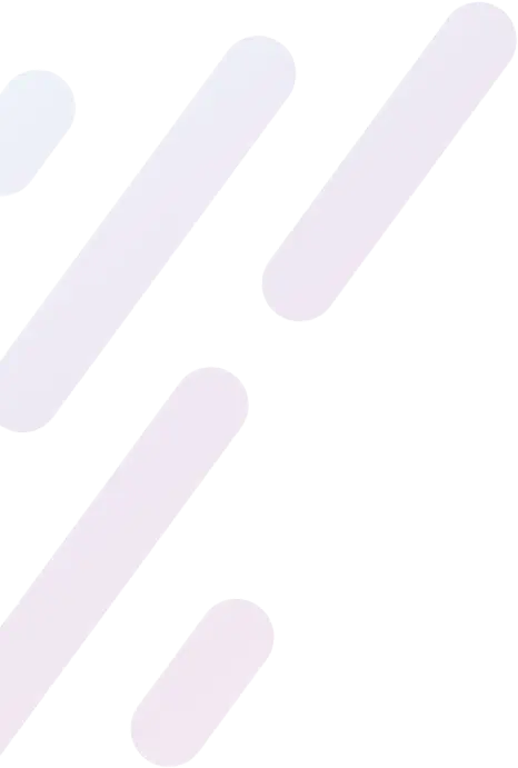 decorative graphic from Skypulse logo